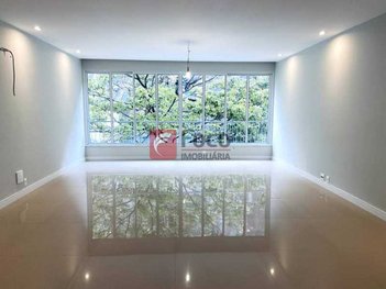 apartment em Rua Cinco de Julho, Copacabana - Rio de Janeiro - RJ