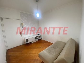 apartment em Avenida Nove de Julho, Bela Vista - São Paulo - SP
