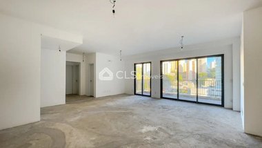 apartment em Rua Chafalote, Vila Ipojuca - São Paulo - SP