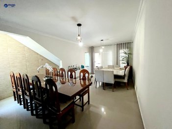 house em Rua Arcanjo Cassiel, Jardim Denise - São Paulo - SP