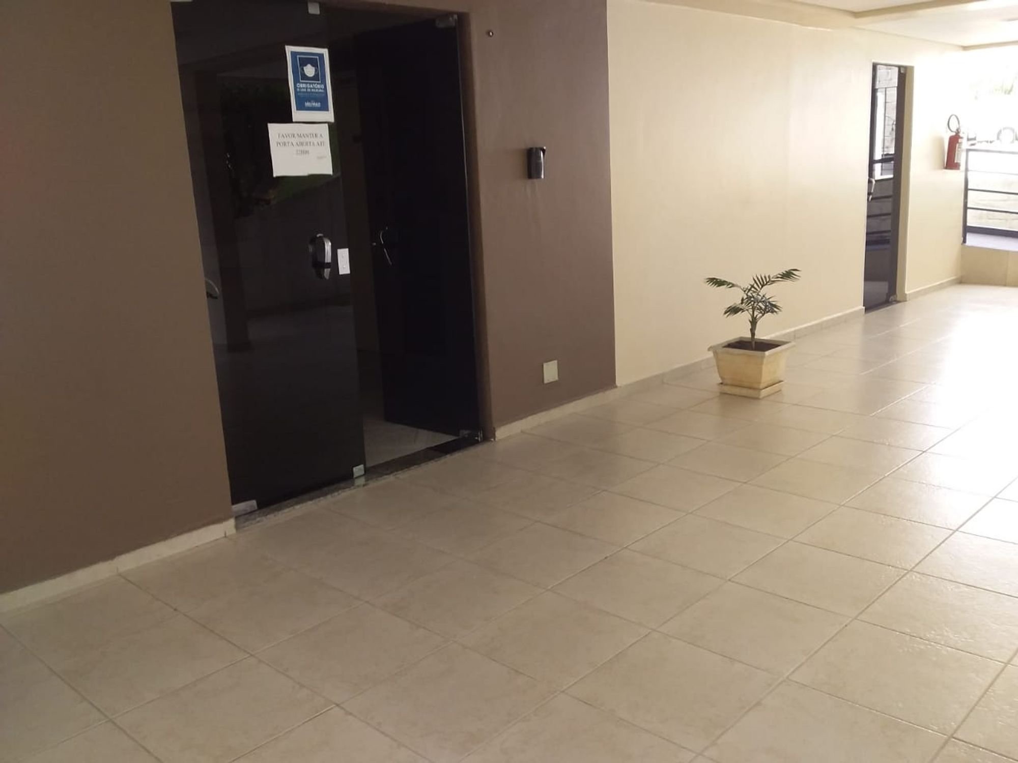 img3