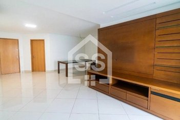 apartment em Rua Doutor Francisco José Longo, Chácara Inglesa - São Paulo - SP