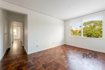 apartment em Avenida Montenegro, Petrópolis - Porto Alegre - RS