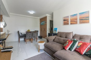 apartment em Avenida Ipiranga, Menino Deus - Porto Alegre - RS