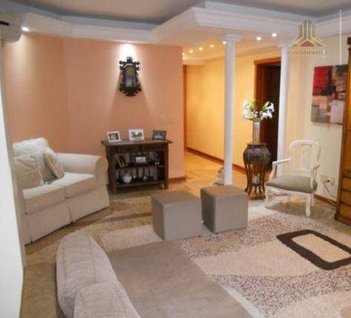 apartment em Avenida Soledade, Petrópolis - Porto Alegre - RS