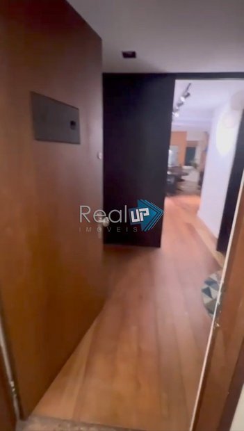 office em Visconde de Pirajá, Ipanema - Rio de Janeiro - RJ