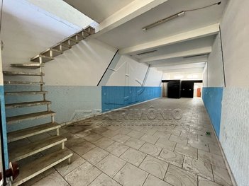 business em Avenida Itavuvu, Jardim Santa Claudia - Sorocaba - SP