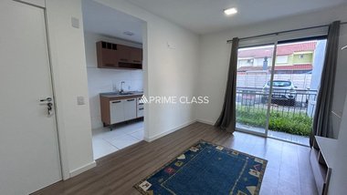 apartment em Rua Henrique Stefani, Igara - Canoas - RS