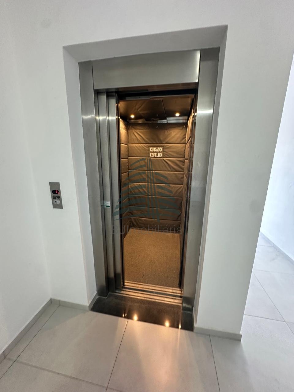 216c7ac8-06c8-4270-a76a-df12912921de