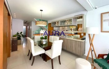 apartment em Rua Geraldo Menezes Soares, Sagrada Família - Belo Horizonte - MG