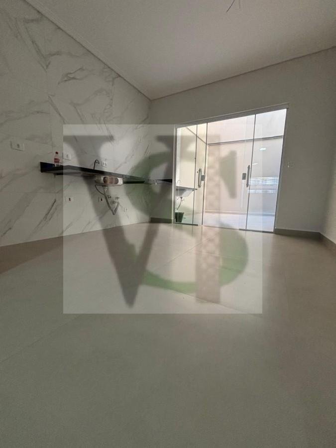 202507311832258624.jpg