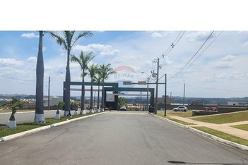 land_lot em Rua Lázaro Pereira Domingues, Jardim São Lucas - Salto de Pirapora - SP