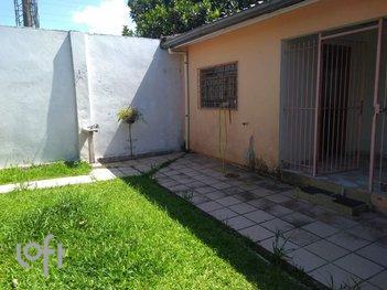 house em Coronel João Pacheco de Freitas, Jardim Itu-Sabará - Porto Alegre - RS