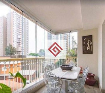 apartment em Rua João Ribeiro, Campestre - Santo André - SP