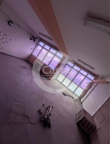 apartment em Avenida Alcântara Machado, Brás - São Paulo - SP