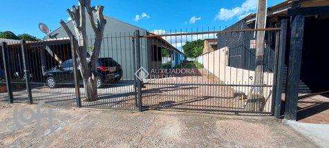 house em Assis Brasil, Flórida - Guaíba - RS