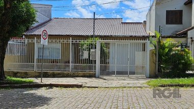 house em Coelho da Costa, Nonoai - Porto Alegre - RS