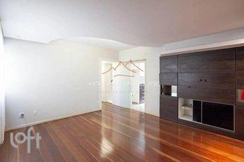 apartment em Rua Bento Mendes Castanheira, Dona Clara - Belo Horizonte - MG