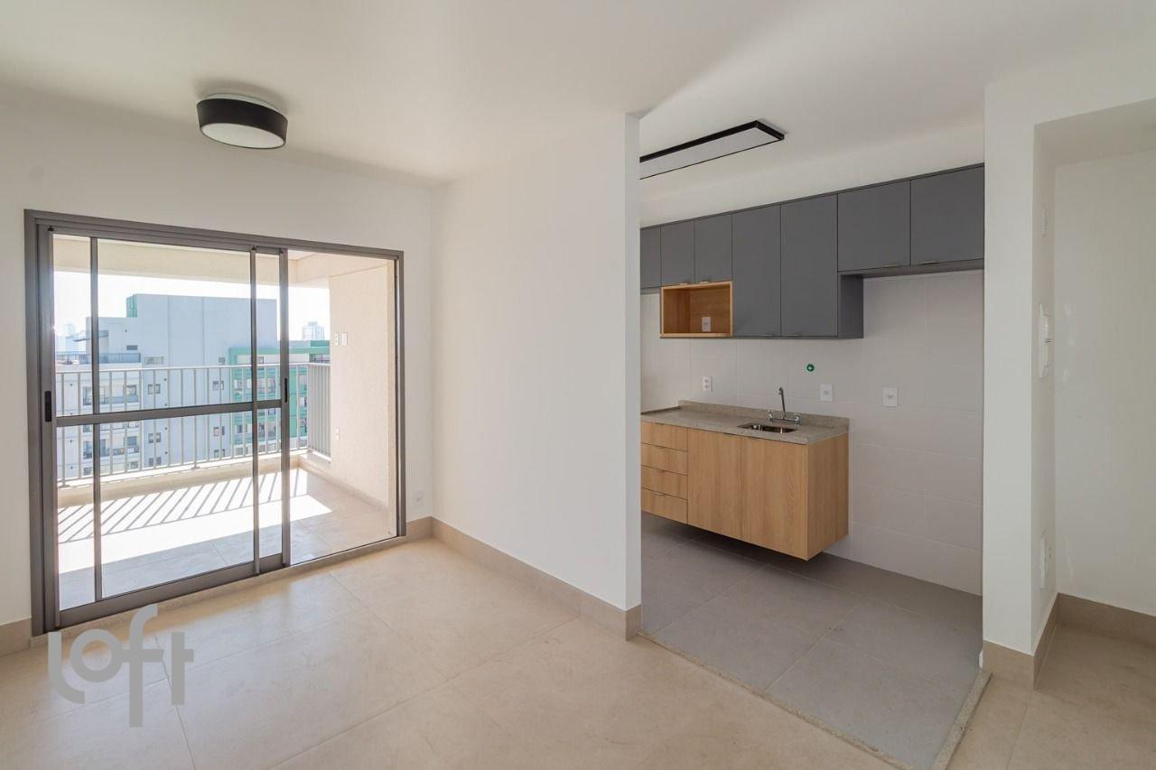 01-APARTAMENTO-2D-CHACARA-SEIS-DE-OUTUBRO-SAO-PAULO-v4hkko