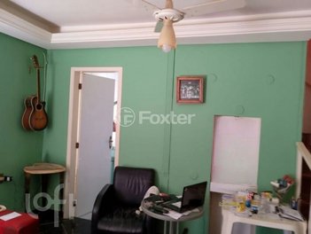 house em Rua Ênio de Souza, Vila Nova - Porto Alegre - RS