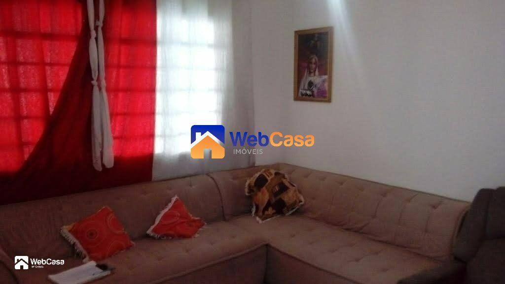 i1p2264y4d2_2645654a9500ead6c