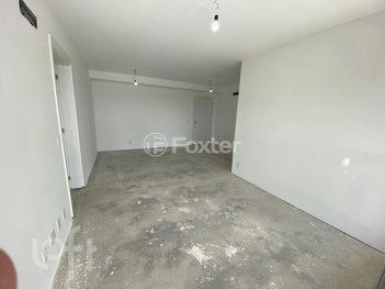 apartment em Rua Miragaia, Butantã - São Paulo - SP