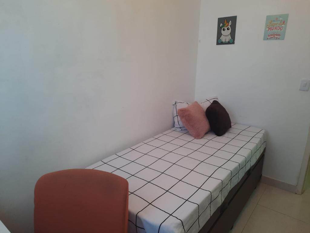 img1