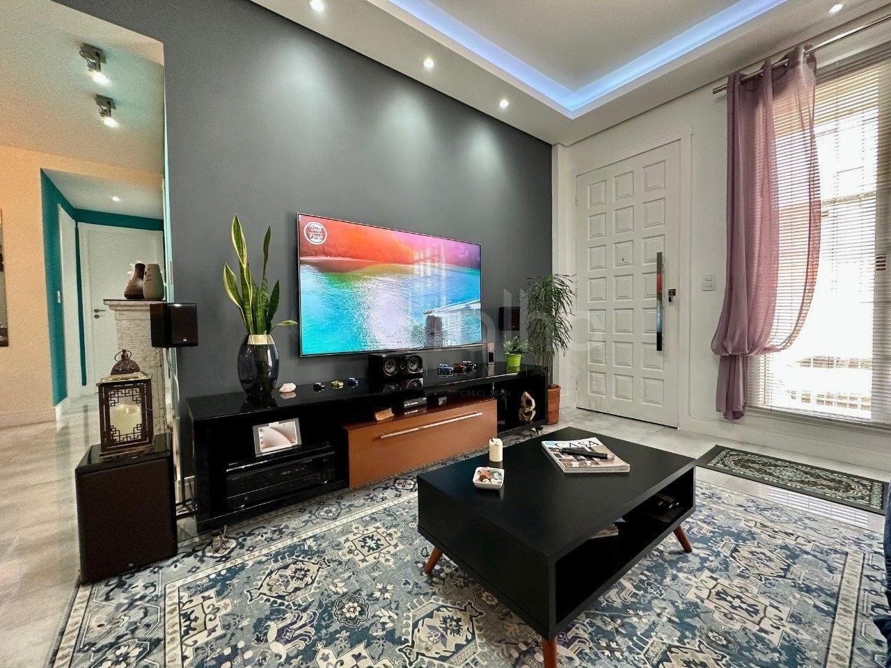 WhatsApp Image 2025-10-28 at 09.34