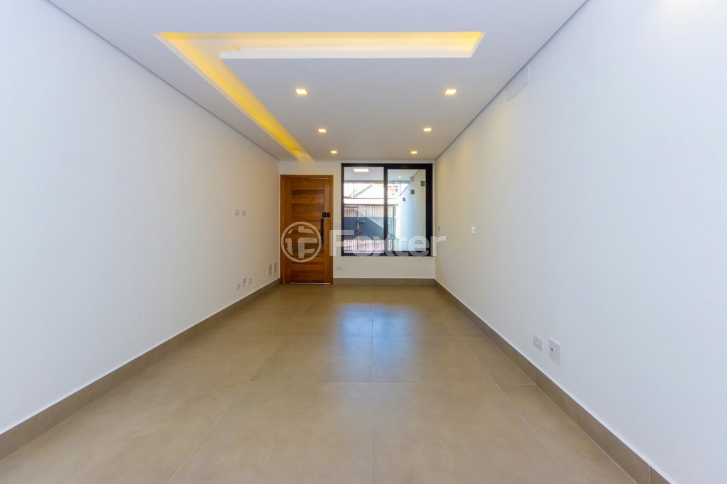 Sala de novo.jpeg