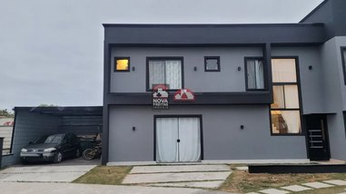house em Rua Padre Eugênio, Jardim Jacinto - Jacareí - SP