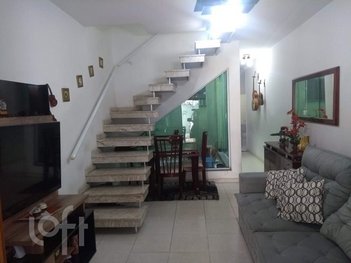 house em Laurentino Xavier dos Santos, Vila Progresso (Zona Leste) - São Paulo - SP
