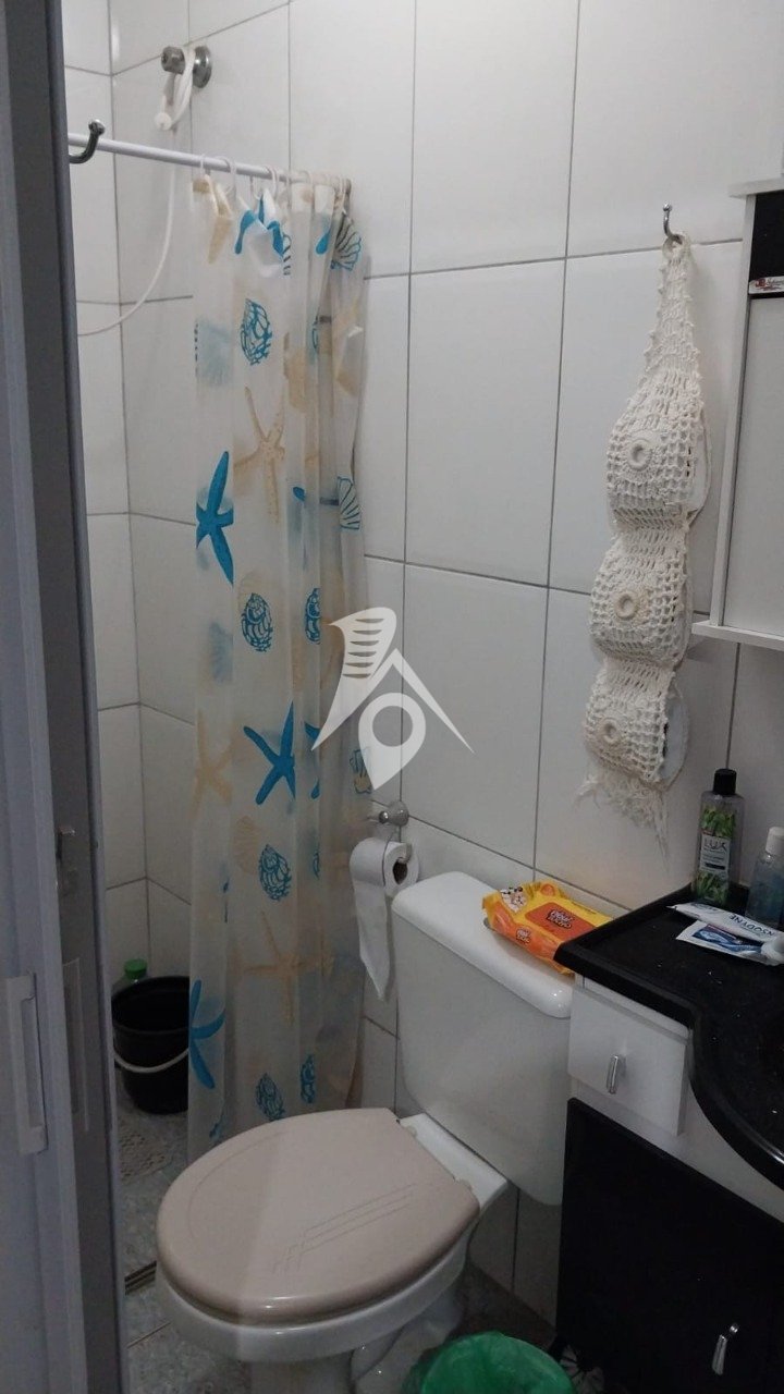 IMG-20250127-WA0004