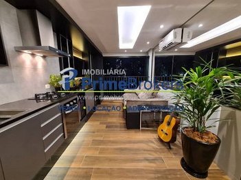 apartment em Rua Visconde de Inhaúma, Vila da Saúde - São Paulo - SP