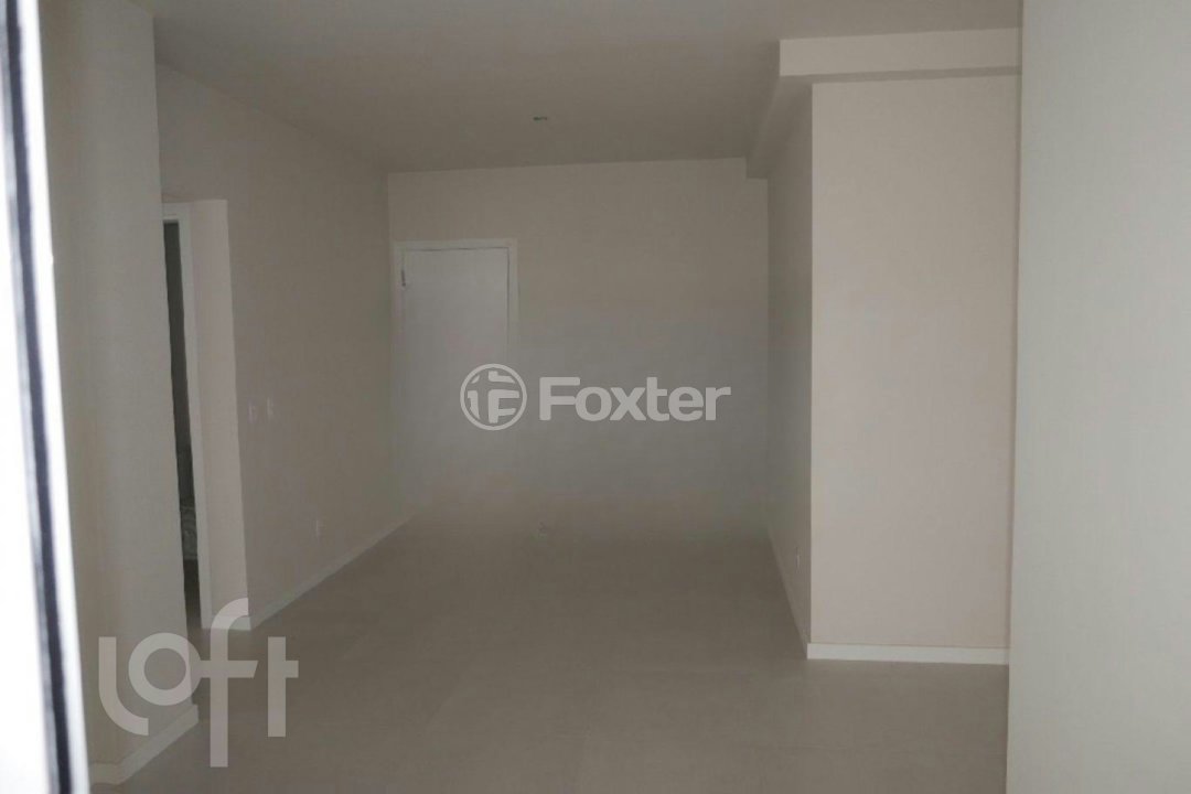 1f0541bf