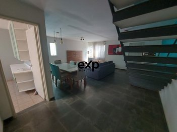 house em Rua João Amaro, Vila Cordeiro - São Paulo - SP