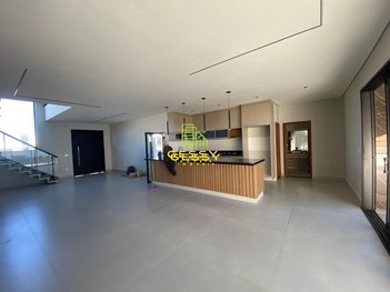 apartment em Rua Hiroshi Hoshino, Terras de Santo Antônio - Itapetininga - SP