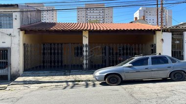 house em Sírius, Cidade Satélite Santa Bárbara - São Paulo - SP