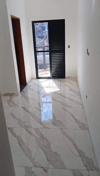 house em Rua Teodósio da Rocha, Parque São Rafael - São Paulo - SP