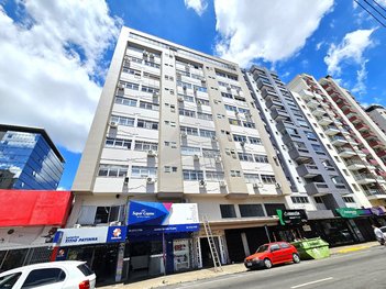 office em Rua Bento Gonçalves, Centro - Passo Fundo - RS