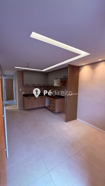 apartment em Rua Chagu, Vila Formosa - São Paulo - SP