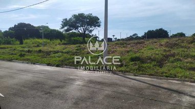 house em Rua Narcisa Chessine Ometto, Água Seca - Piracicaba - SP