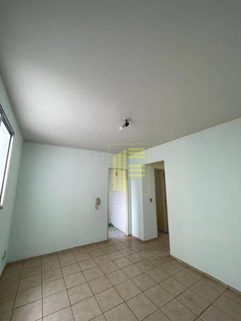 apartment em Rua Doutor Napoleão Laureno, Vila Angélica - São José do Rio Preto - SP