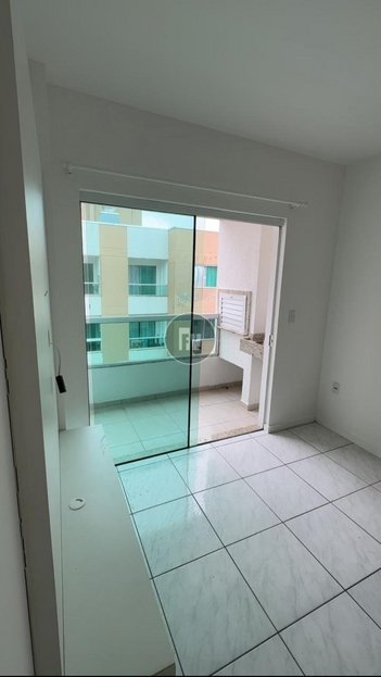 apartment em Rua Santo Antonio, São Francisco de Assis - Camboriú - SC