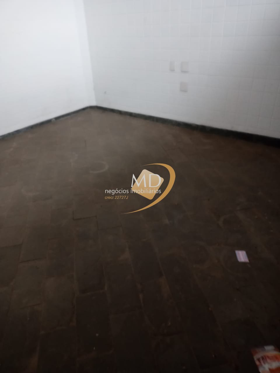 773c7760-ff53-4a01-8fbc-a9540fa51cae