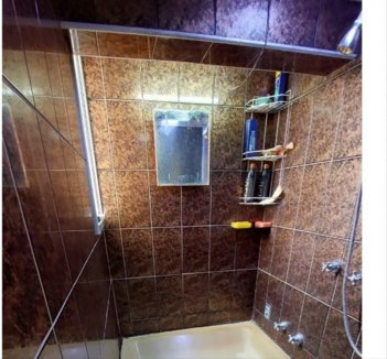apartment em Rua Fragária Rósea, Jardim Cidade Pirituba - São Paulo - SP
