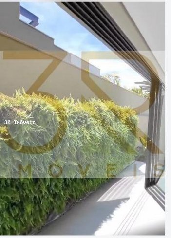 house em Rua João Turcato, Loteamento Santa Luisa - Ribeirão Preto - SP