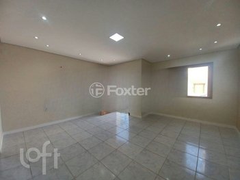 house em Rua Jardim América, Harmonia - Canoas - RS