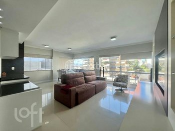 apartment em Avenida Poti, Centro - Capão da Canoa - RS