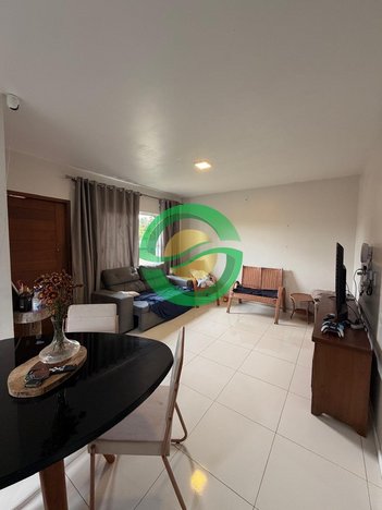 house em Rua Adélia Maria Soder, João Alves - Santa Cruz do Sul - RS