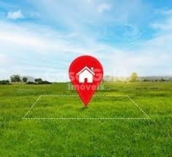 land_lot em Avenida Doutor Clóvis de Mello, Aquarela das Artes - Sinop - MT